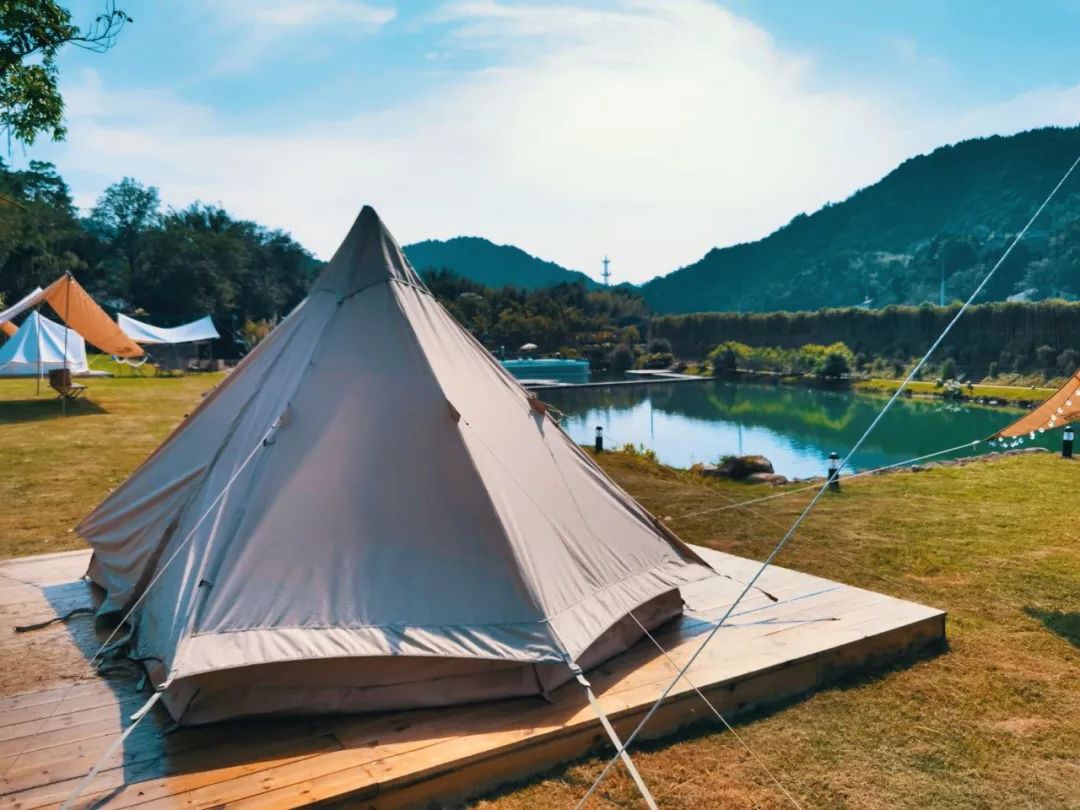 中国国际oety欧亿体育
在找你(图5) 图片