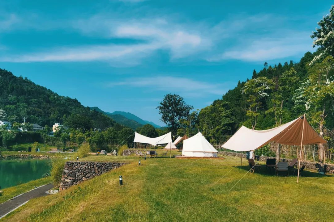 中国国际oety欧亿体育
在找你(图4) 图片