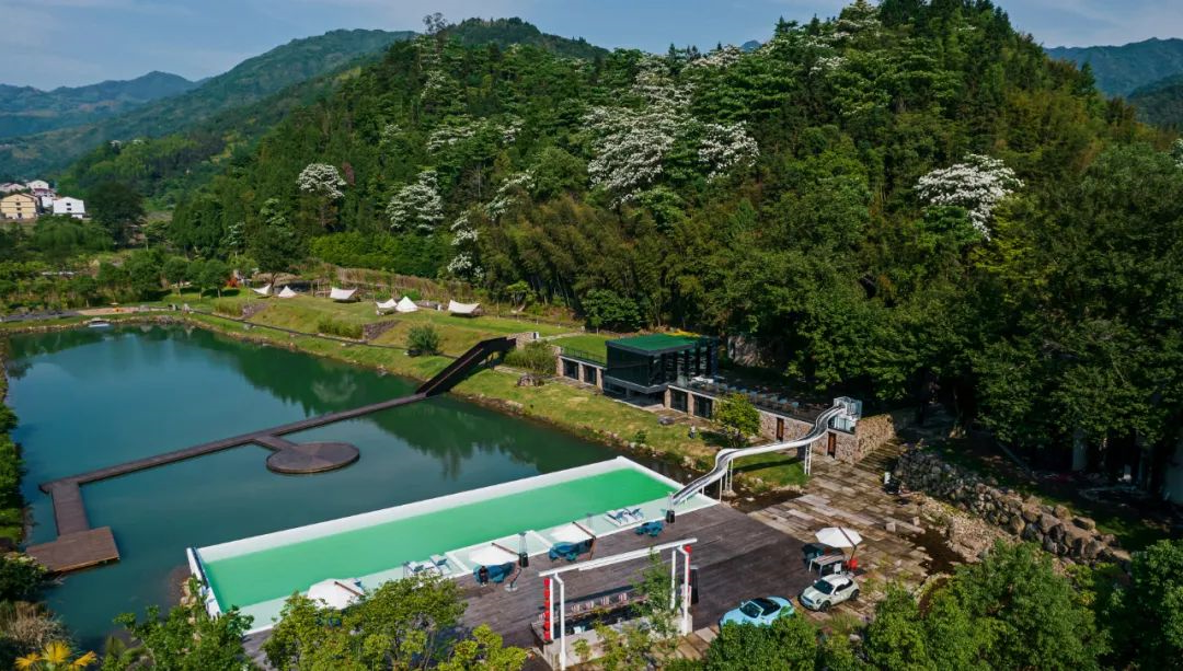 中国国际oety欧亿体育
在找你(图7) 图片