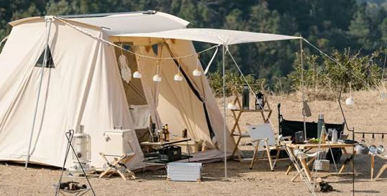 大数据显示露营在端午节持续火爆(图3) image006.jpg