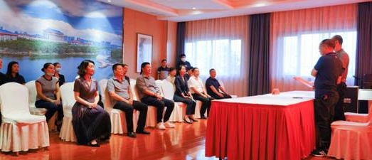 露营之家走进阿克苏的天山之美(图3) image006.jpg