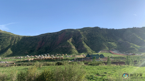 露营之家走进阿克苏的天山之美(图4) image008.gif