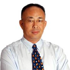 关于有序开放都市水域,鼓励发展时尚新潮水上运动的倡议(图1) image002.jpg