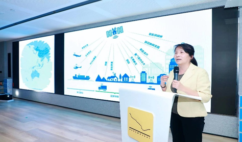 世界吉尼斯2022单人徒步横穿塔克拉玛干沙漠挑战活动 (2022塔漠穿越) 全国新闻发布会暨启动仪式(图4) image.png