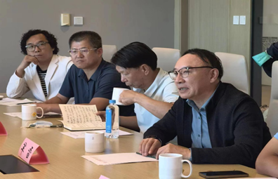 露营之家户外产业安全管理委员会专家智库为露营产业发展保驾护航(图5) image.png