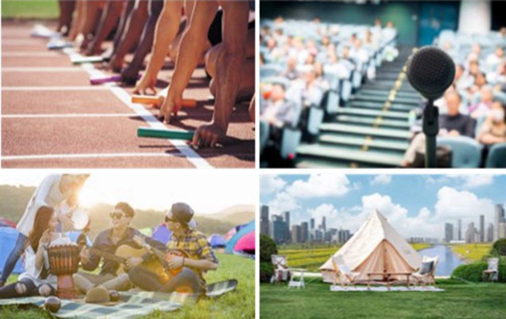 大咖云集!这场高规格大会即将开幕(图2) 324图2.jpg