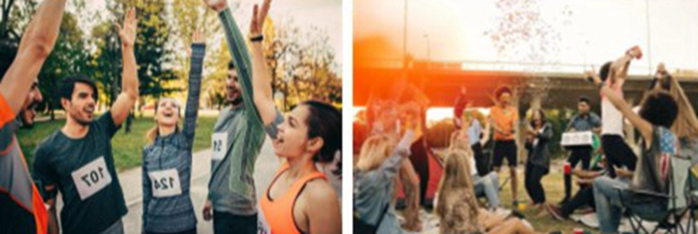 大咖云集!这场高规格大会即将开幕(图6) 324图6.jpg