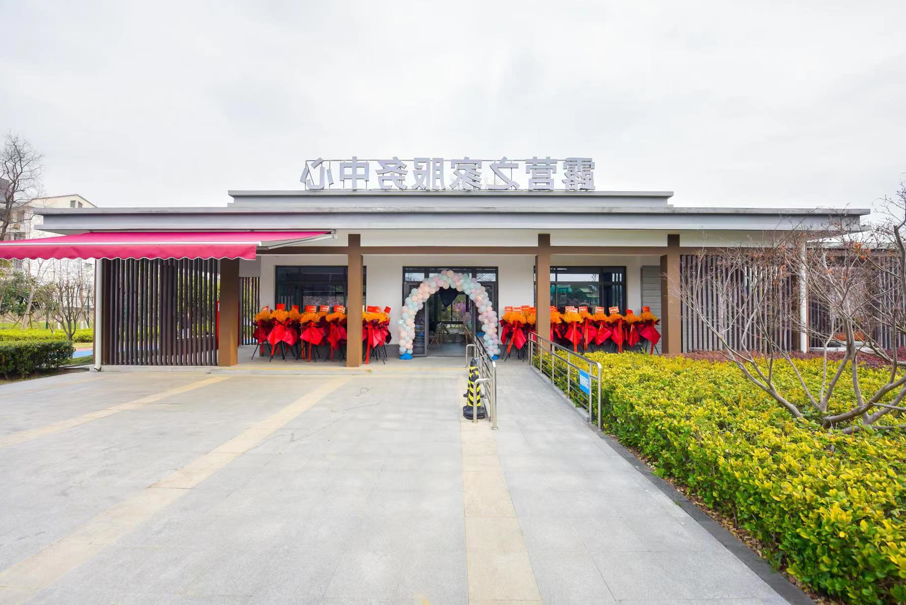 资本视角下的露营经济:即将成为户外旅游中不可或缺的业态,宜前瞻谋划及早布局(图5) 7.jpg