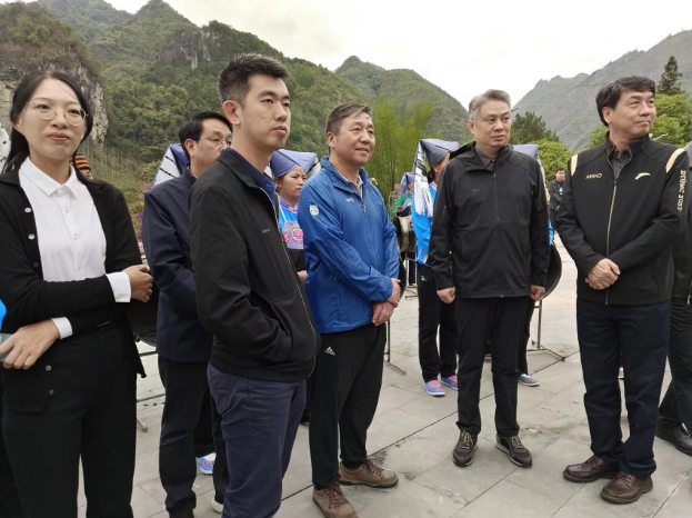 东兰露营产业按下发展“快进键”(图2) 2.png