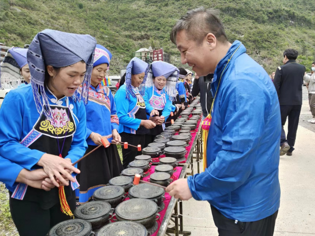 东兰露营产业按下发展“快进键”(图6) 6.png