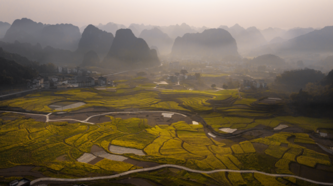 东兰露营产业按下发展“快进键”(图9) 9.png