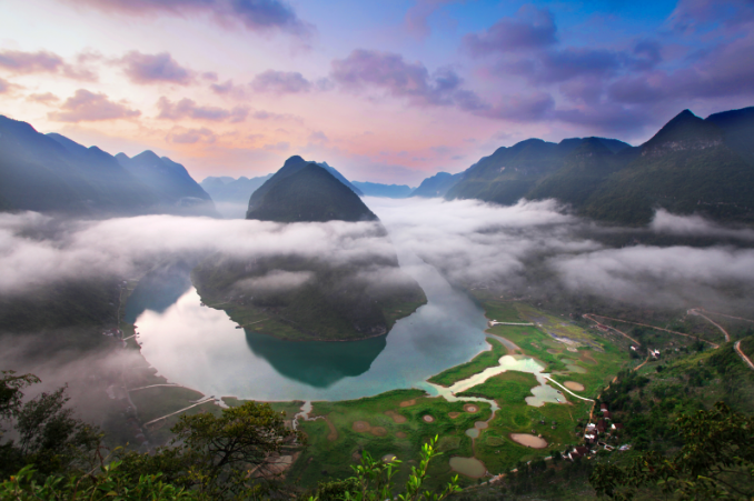 东兰露营产业按下发展“快进键”(图10) 10.png