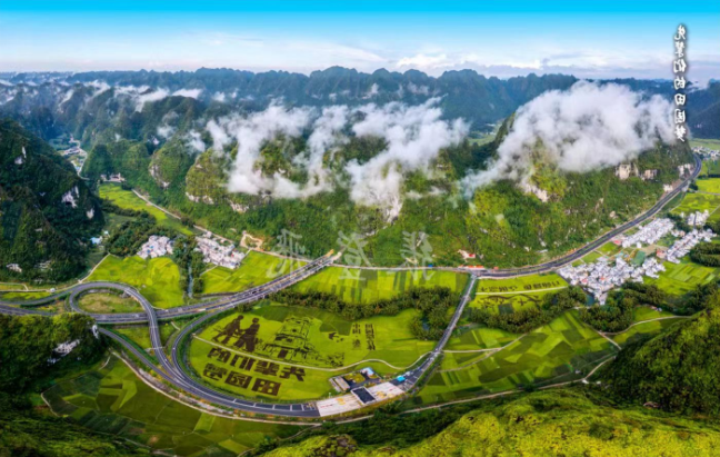 东兰露营产业按下发展“快进键”(图11) 11.png