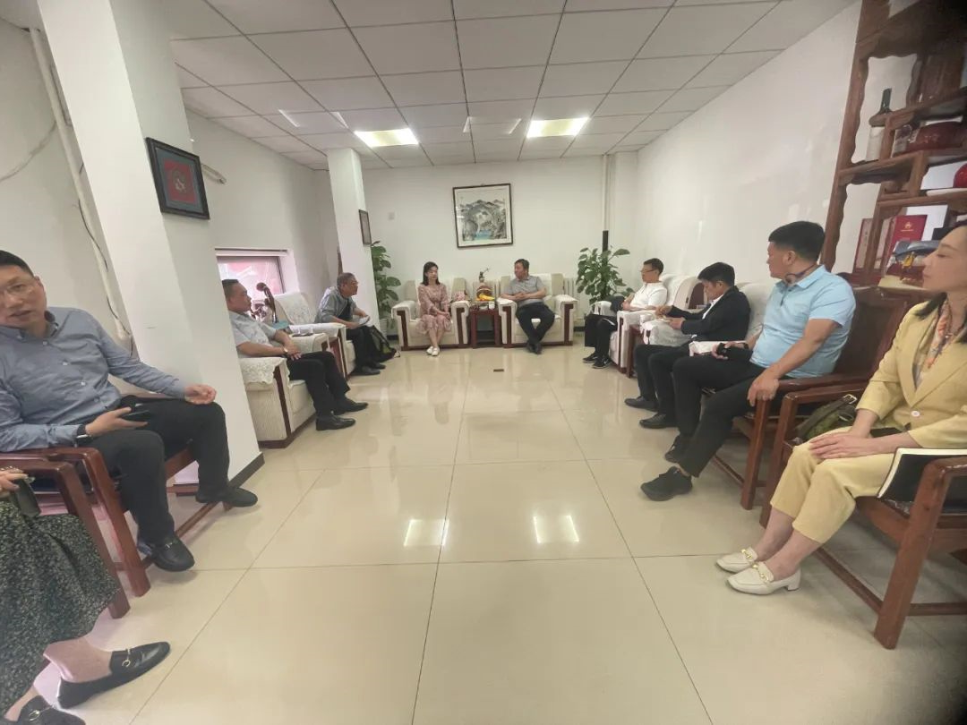 越野赛+露营,临海将打造户外休闲运动季(图2) 越野赛+露营,临海将打造户外休闲运动季(图2)