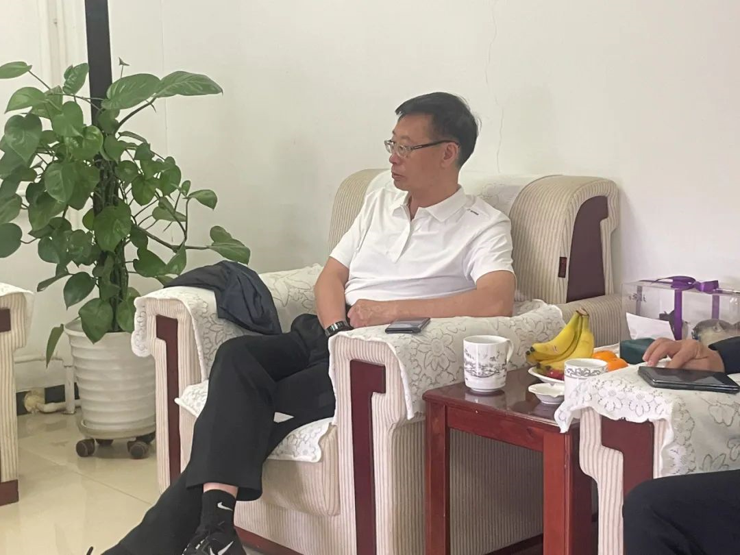 越野赛+露营,临海将打造户外休闲运动季(图6) 越野赛+露营,临海将打造户外休闲运动季(图6)