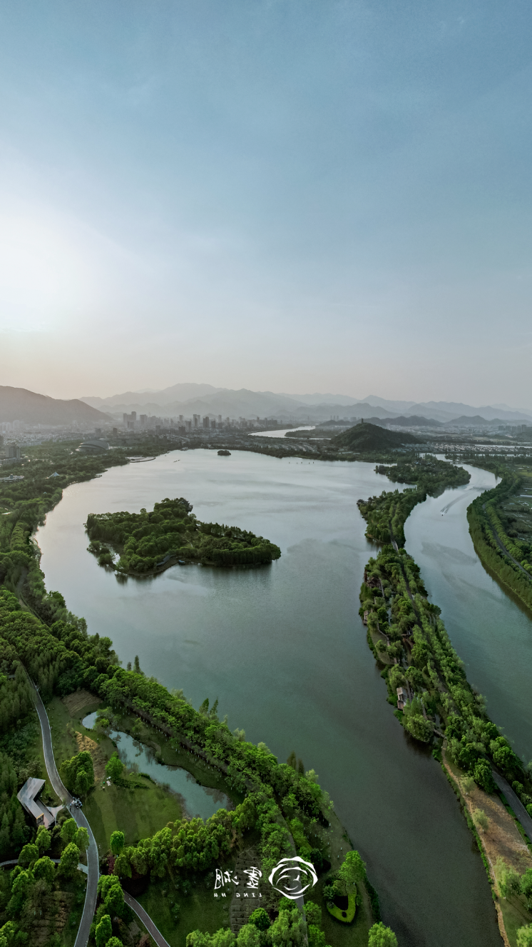 越野赛+露营,临海将打造户外休闲运动季(图8) 越野赛+露营,临海将打造户外休闲运动季(图8)