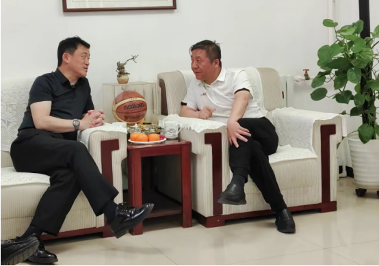 岭南水乡 田园风光——中山露营产业风(图2)