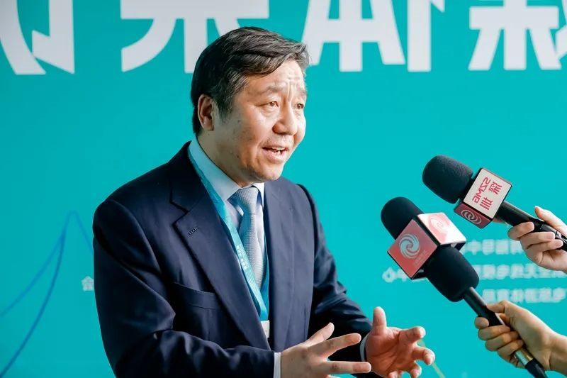 一文说清露营更高美好生活(图2)