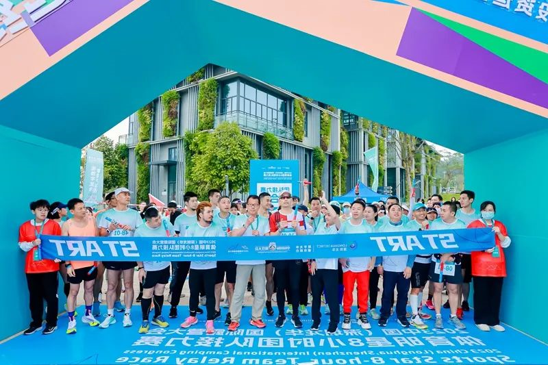 一文说清露营更高美好生活(图3)