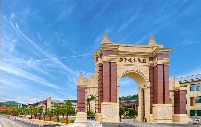 万亿风口下露营遇到大健康 发展县域经济的展望(图7)