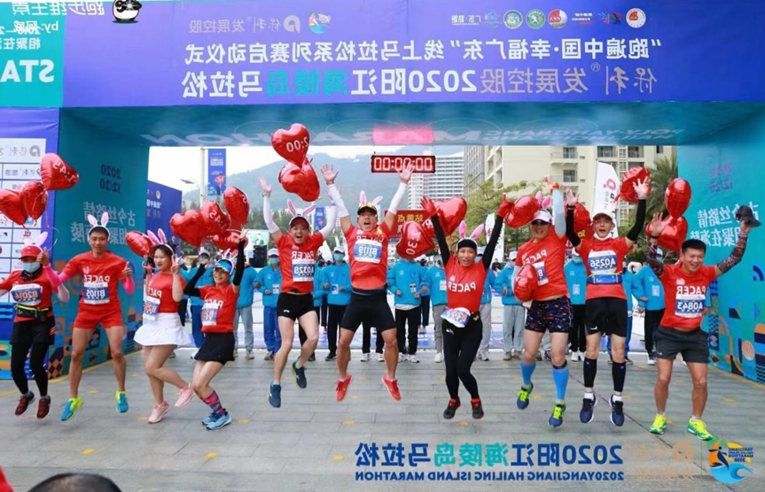 从中国露营产业二十年看未来发展的机遇与挑战(图3)