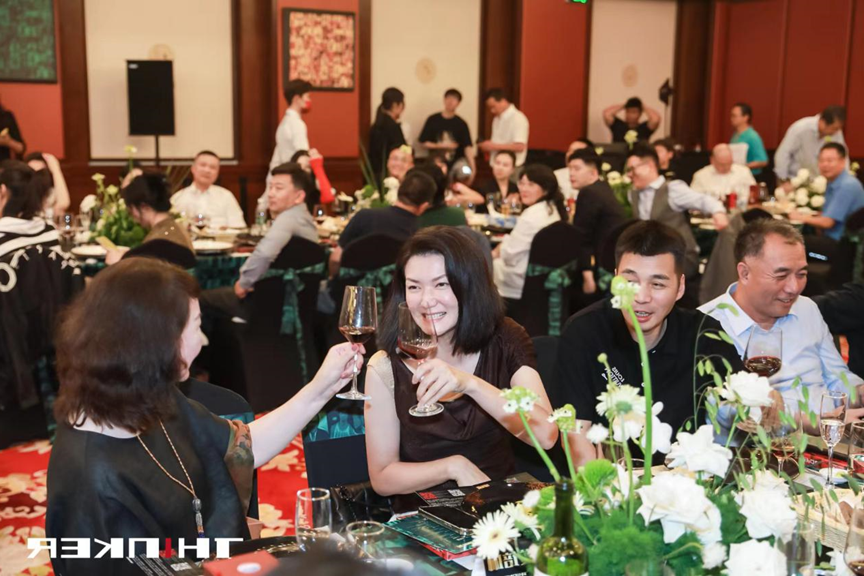 露营产业让体育与艺术发生更大化学反应(图9)
