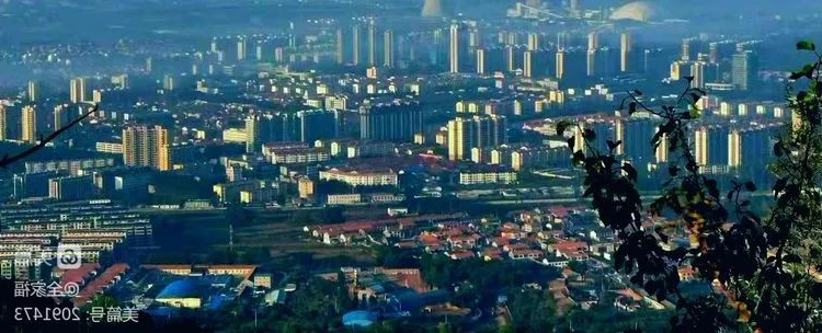 露营之家山西超越梦想徒步俱乐部庆国庆登山活动(图5)