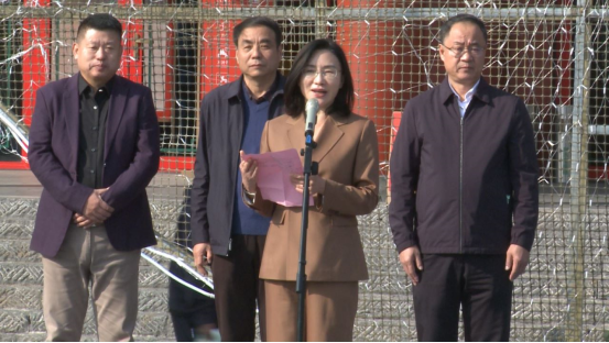 中国国际oety欧亿体育
环京露营季(元宝山)重阳登山露营节承德启动(图5) 中国国际oety欧亿体育
环京露营季(元宝山)重阳登山露营节承德启动(图5)
