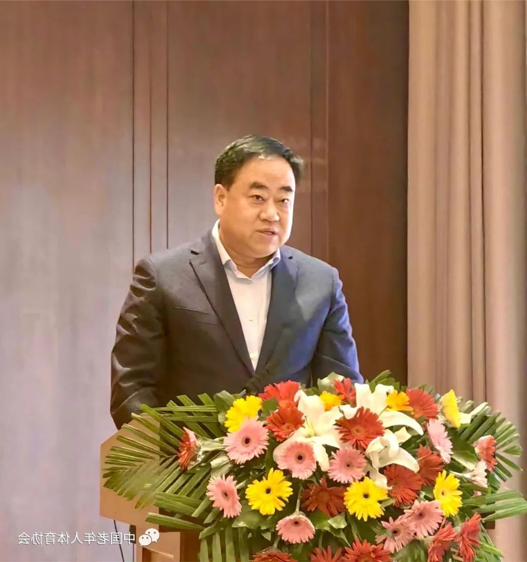 尤磊局长在讲话.png