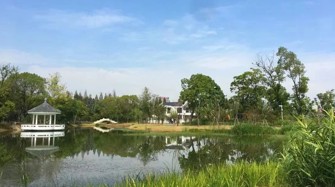 微信图片_20231204141857.jpg