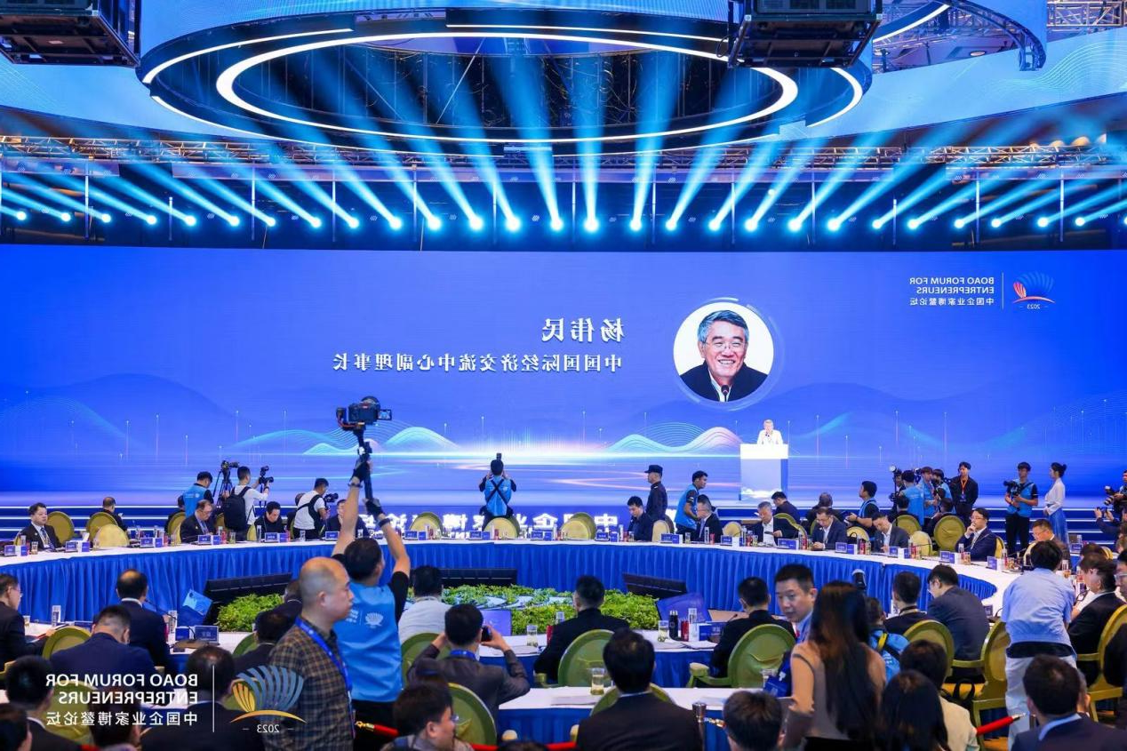 图片11.png