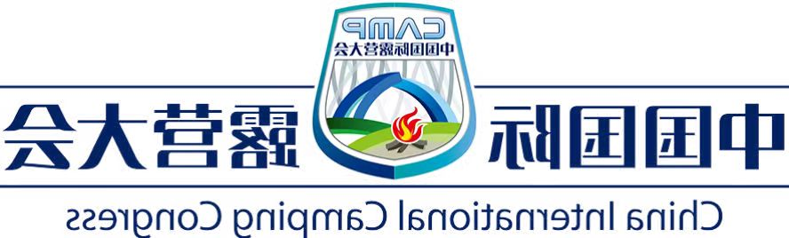 微信图片_20231204140736.jpg