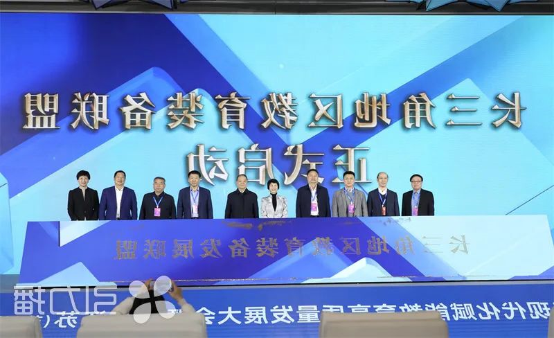 微信图片_20231218095848.jpg