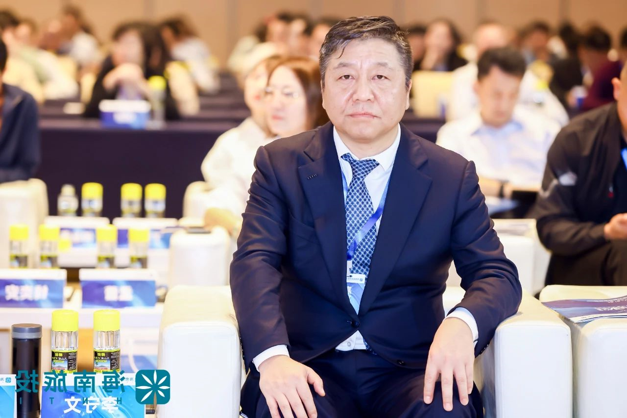 2023海南户外营地产业发展论坛,露营之家闪耀博鳌,共话海南户外营地产业新未来(图4) 微信图片_20231218153139.jpg