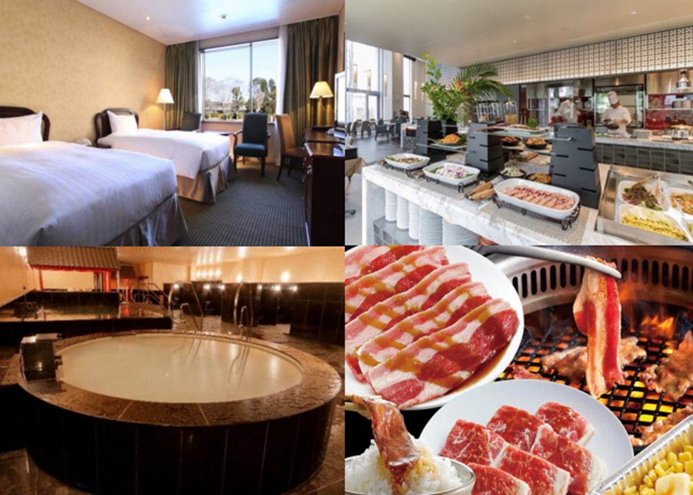 【6日5晚】第33届日本国际户外用品博览会-新锐露营产业考察团(图4) 微信图片_20231225093658.png