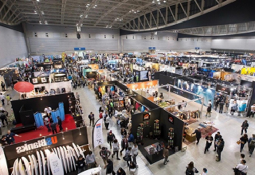 【6日5晚】第33届日本国际户外用品博览会-新锐露营产业考察团(图5) 微信图片_20231225093702.png