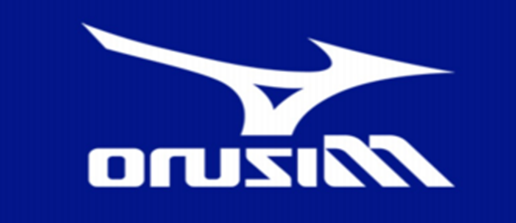 【6日5晚】第33届日本国际户外用品博览会-新锐露营产业考察团(图7) 微信图片_20231225093709.png
