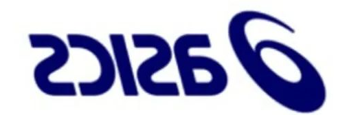 【6日5晚】第33届日本国际户外用品博览会-新锐露营产业考察团(图8) 微信图片_20231225093712.jpg