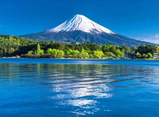 【6日5晚】第33届日本国际户外用品博览会-新锐露营产业考察团(图9) 微信图片_20231225093714.png