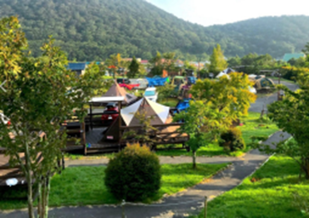 【6日5晚】第33届日本国际户外用品博览会-新锐露营产业考察团(图11) 微信图片_20231225093720.png