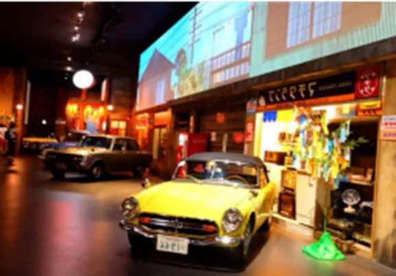 【6日5晚】第33届日本国际户外用品博览会-新锐露营产业考察团(图12) 微信图片_20231225093723.jpg