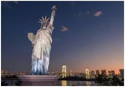 【6日5晚】第33届日本国际户外用品博览会-新锐露营产业考察团(图14) 微信图片_20231225093729.jpg