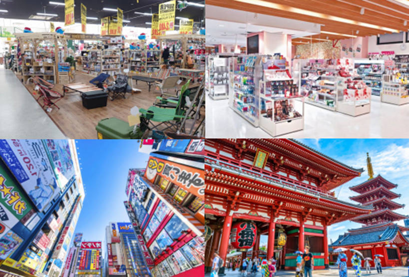 【6日5晚】第33届日本国际户外用品博览会-新锐露营产业考察团(图15) 微信图片_20231225093732.png