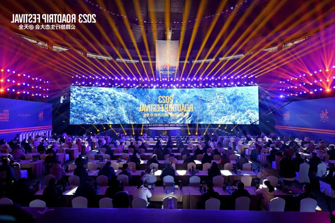 微信图片_20231227122159.jpg