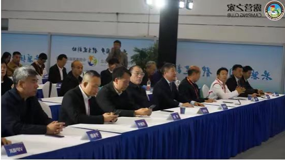 微信图片_20240112144356.png