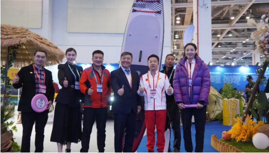 微信图片_20240112144350.png