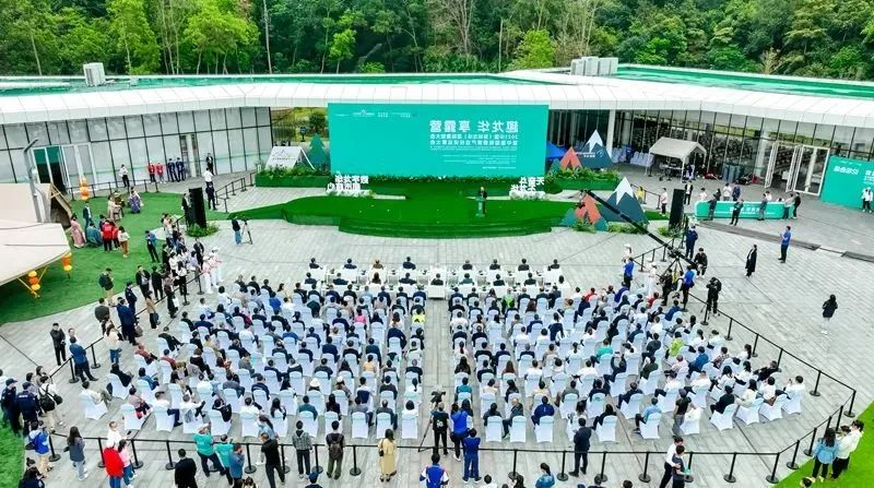 新征程创未来,2023露营之家干了啥?(图10) 微信图片_20240119181757.jpg
