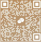 《运动休闲·露营世界》杂志 智库专家风采专访栏目约稿啦(图5) 20.png