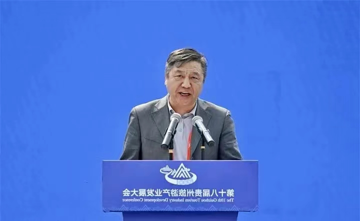 微信图片_20240510164900.jpg