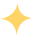 微信图片_20240512185945.png